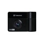Transcend DrivePro 550B Full HD Wi-Fi Batteria Nero (TS-DP550B-64G)