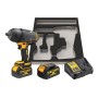 DeWALT DCF900P2G-QW cacciavite elettrico e avvitatore a impulso 2300 Giri/min