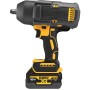 DeWALT DCF900P2G-QW cacciavite elettrico e avvitatore a impulso 2300 Giri/min