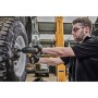 DeWALT DCF900P2G-QW cacciavite elettrico e avvitatore a impulso 2300 Giri/min