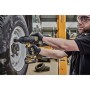 DeWALT DCF900P2G-QW cacciavite elettrico e avvitatore a impulso 2300 Giri/min
