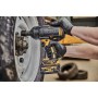 DeWALT DCF900P2G-QW cacciavite elettrico e avvitatore a impulso 2300 Giri/min