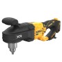 DeWALT DCD444N-XJ cacciavite elettrico e avvitatore a impulso