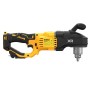 DeWALT DCD444N-XJ cacciavite elettrico e avvitatore a impulso