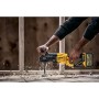 DeWALT DCD444N-XJ cacciavite elettrico e avvitatore a impulso