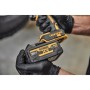 DeWALT DCB184G-XJ carica batterie