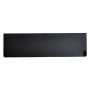 DELL 451-BBFS ricambio per notebook Batteria (451-BBFS)