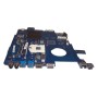 Samsung BA92-09966A ricambio per notebook Scheda madre (BA92-09966A)