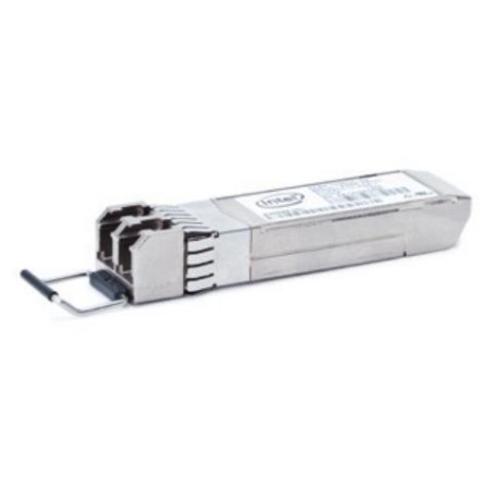 Sophos ITFZTCHSX modulo del ricetrasmettitore di rete Fibra ottica 1000 Mbit/s GBIC (ITFZTCHSX)