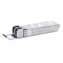 Sophos ITFZTCHSX modulo del ricetrasmettitore di rete Fibra ottica 1000 Mbit/s GBIC (ITFZTCHSX)