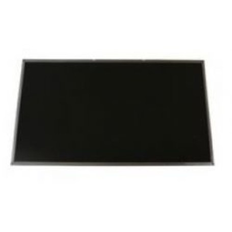 Samsung BA96-06386A ricambio per notebook Display (BA96-06386A)