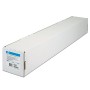 HP C2T53A pellicola per stampa (C2T53A)