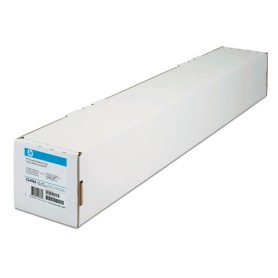 HP C2T51A pellicola per stampa (C2T51A)