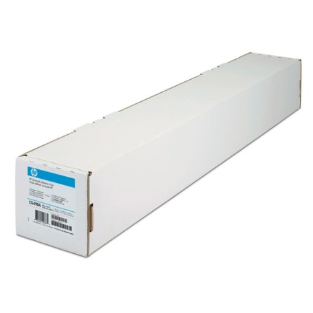 HP C2T51A pellicola per stampa (C2T51A)