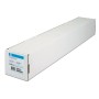 HP C2T51A pellicola per stampa (C2T51A)