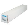 HP C2T51A pellicola per stampa (C2T51A)
