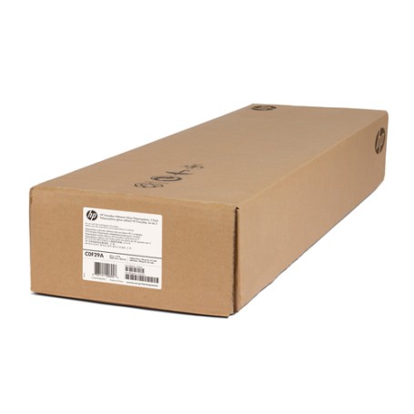 HP C0F29A pellicola per stampa (C0F29A)
