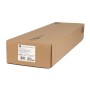 HP C0F29A pellicola per stampa (C0F29A)
