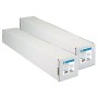 HP C0F29A pellicola per stampa (C0F29A)