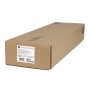HP C0F28A pellicola per stampa (C0F28A)