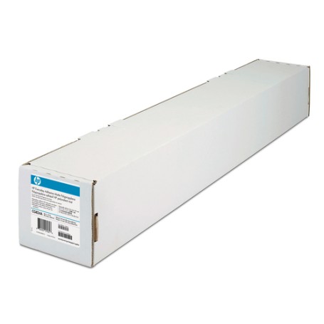 HP C0F22A pellicola per stampa (C0F22A)
