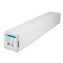 HP C0F22A pellicola per stampa (C0F22A)
