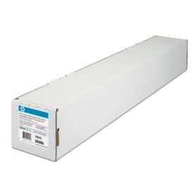HP C0F18A pellicola per stampa (C0F18A)