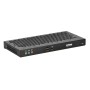 Matrox Extio F2208 estensore KVM Trasmettitore (XTO2-F2208F)