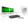 Matrox Extio F2208 estensore KVM Trasmettitore (XTO2-F2208F)