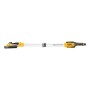 DEWALT DCE800NB-XJ Trockenbauschleifer (DCE800NB-XJ)