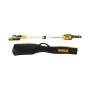 DEWALT DCE800NB-XJ Trockenbauschleifer (DCE800NB-XJ)