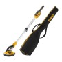 DEWALT DCE800NB-XJ Trockenbauschleifer (DCE800NB-XJ)