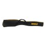 DEWALT DCE800NB-XJ Trockenbauschleifer (DCE800NB-XJ)