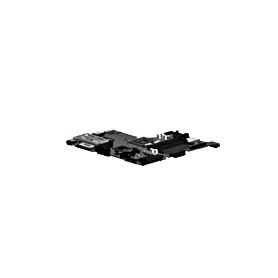 HP 614524-001 ricambio per notebook Scheda madre (614524-001)