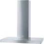 Miele PUR 98 W - cappa a parete, acciaio inox, 90 cm (PUR98WED)