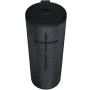 Ultimate Ears MEGABOOM 3 Nero (984-001402)