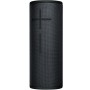 Ultimate Ears MEGABOOM 3 Nero (984-001402)