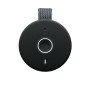 Ultimate Ears MEGABOOM 3 Nero (984-001402)