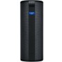 Ultimate Ears MEGABOOM 3 Nero (984-001402)