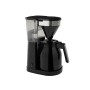 Melitta 1023-08 Automatica Macchina da caffè con filtro (10-2308)