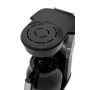 Melitta 1023-08 Automatica Macchina da caffè con filtro (10-2308)
