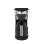 Melitta 1023-08 Automatica Macchina da caffè con filtro (10-2308)