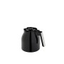 Melitta 1023-08 Automatica Macchina da caffè con filtro (10-2308)
