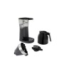 Melitta 1023-08 Automatica Macchina da caffè con filtro (10-2308)