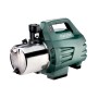 Metabo P 6000 Inox 1300 W 5,5 bar 6000 l/h (600966000)
