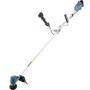 Makita DUR190UZX9 Rasentrimmer 18.0 V ohne Akku (DUR190UZX9)