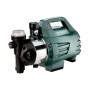 Metabo HWAI 4500 INOX 1300 W 4,8 bar 4500 l/h (600979000)