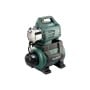 Metabo HWWI 4500/25 1300 W 4,8 bar 4500 l/h (600974000)