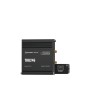 Teltonika Router industriale, gateway IoT LTE TRB246 Cat4, 1x RJ45 100Mb/s, IP30 (TRB246000000)
