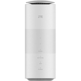 Router ZTE MC888B 5G LTE KAT. 19 (MC888B)